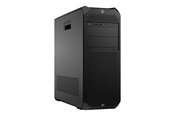 Stationær - Workstation - HP Workstation Z6 G5 A - 82F90ET#UUW