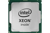 CPU - Intel Xeon E-2488 / 3.2 GHz processor - OEM CPU - 8 kerner - 3.2 GHz - Intel LGA1700 - Bulk (ingen køler) - CM8071505024520