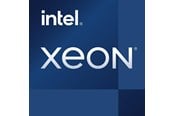 CPU - Intel Xeon E-2468 / 2.6 GHz processor - OEM CPU - 8 kerner - 2.6 GHz - Intel LGA1700 - Bulk (ingen køler) - CM8071505024706