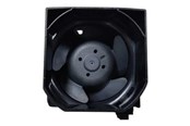 Kabinet Køler - Dell High Performance - fan unit - 16G customer install - Kabinet køler - 121-BBBS