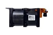 Kabinet Køler - Dell Very High Performance - fan unit - customer kit - Kabinet køler - 384-BDLK