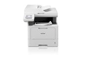 Printer - Brother MFC-L5710DW Mono Laser All in One Multifunktion - Monokrom - Laser - MFCL5710DWRE1