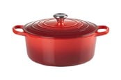 Pander - Le Creuset Signature casserole - 28 cm - 6.7 L - 21177280602430
