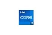 CPU - Intel Core i7 13700 / 2.1 GHz processor - OEM CPU - 16 kerner - 2.1 GHz - Intel LGA1700 - Bulk (ingen køler) - CM8071504820805