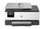Printer - HP Officejet Pro 8124e All in One Multifunktion - Farve - Blæk - 405U7B#629
