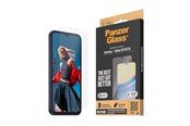 Mobil - Beskyttelsesglas - PanzerGlass Screen Protector Samsung Galaxy A15 | A15 5G | Ultra-Wide Fit w. EasyAligner - PANZER7349