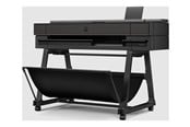 Printer - HP DesignJet T850 Multifunktion - Farve - Blæk - 2Y9H2A#B19