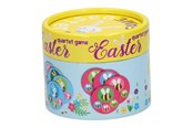 Kreativt Legetøj - Wins Holland Easter quartet game - SP899(kwartet)