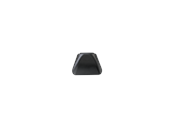 Massage - Therabody Theragun Attachments - Wedge - GEN4-PKG-WEDGE