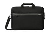 Tasker - Targus GeoLite EcoSmart 15-16" Notebook Bag - TSS984GL