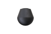 Massage - Therabody Theragun Attachments - Large Ball - GEN4-PKG-LARGEBALL