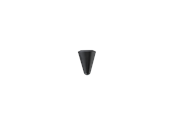 Massage - Therabody Theragun Attachments - Cone - GEN4-PKG-CONE