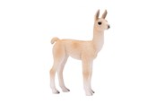 Legetøj - Mojo Wildlife Baby Llama - 387392