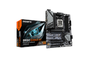 Bundkort - GIGABYTE B650 EAGLE AX Bundkort - AMD B650 - AMD AM5 socket - DDR5 RAM - ATX - B650 EAGLE AX