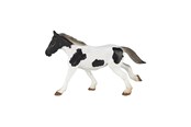 Legetøj - Mojo Horse World Tinker Yearling - 387219 - 387219
