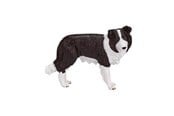 Legetøj - Mojo Farmland Border Collie - 387203