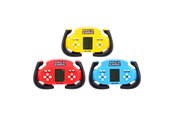 Legetøj - Johntoy Portable Game Console Brick Game (Assorted) - 25054