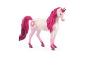 Schleich - Schleich Mandala enhjørning - Hoppe - 70717
