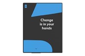 Mobil - Andet Tilbehør - Fairphone 5 Battery (spare part) - F5BATT-1ZW-WW1