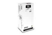 Blæk, Toner & Forbrugsstoffer - Epson T8391 - XL - black - original - ink pack - C13T83914N