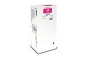 Blæk, Toner & Forbrugsstoffer - Epson T8393 - XL - magenta - original - ink pack - C13T83934N