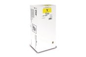 Blæk, Toner & Forbrugsstoffer - Epson T8394 - XL - yellow - original - ink pack - C13T83944N