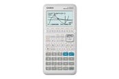 Lommeregner - CASIO fx-9860GIII - graphing calculator - FX-9860GIII-ET