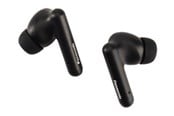 Hovedtelefoner/headset - Panasonic RZ-B110W - true wireless earphones with mic - RZ-B110WDE-K