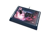 Spil tilbehør - HORI Fighting Stick α (TEKKEN 8 Edition) - Wired Arcade stick - Sony PlayStation 4 - SPF-037U