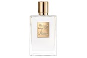 Parfume og dufte - Kilian Can’t Stop Loving You Eau de Parfum Spray 50 ml - L-JD-303-50