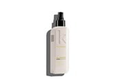 Hårpleje - Kevin Murphy Blow Dry Ever Smooth Spray 150 ml - 9339341022565