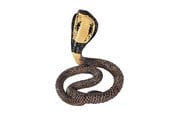 Legetøj - Mojo Wildlife King Cobra - 387126