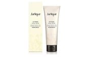 Kropspleje - Jurlique Citrus Hand Cream 125 ml - 708177147619
