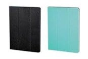 Tablet - Covers & Cases - Hama Portfolio "TwoTone" - 123081