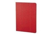 Tablet - Covers & Cases - Hama Portfolio "TwoTone" - 123094