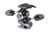 Stativ - Manfrotto X-PRO 3-Way Head - MHXPRO-3W