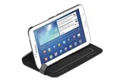 Tablet - Covers & Cases - Samsonite Tabzone Color Frame - 38U*29017