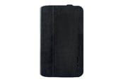 Tablet - Covers & Cases - Samsonite Tabzone Leather Style - 38U09014
