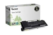 Blæk, Toner & Forbrugsstoffer - ISOTECH 1T02F80EUC / Alternative to Kyocera TK-310 / Black Toner - K12390I4