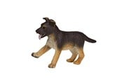Legetøj - Mojo Farmland German Shepherd Puppy - 387261