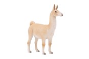 Legetøj - Mojo Wildlife Llama - 387391