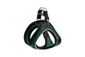 Hunde - Hunter Dog harness Hilo Comfort. XXS-XS - 69812