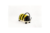 Løbecykler, Gåbiler & Scootere - Wheely Bug Bee Large - 8-211
