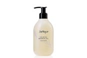 Kropspleje - Jurlique Calming Lavender Shower Gel 300 ml - C-JR-048-02