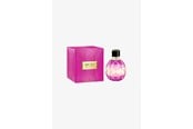 Parfume og dufte - Jimmy Choo Rose Passion Eau De Parfum Spray 100 ml - 3386460136549