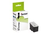 Blæk, Toner & Forbrugsstoffer - ISOTECH 0617B001 / Alternative to Canon CL-41 / Colour Ink - IK110100CL