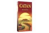 Brætspil - Catan Expansion Basic Game 5-6 Players - 999-KOL02E