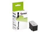 Blæk, Toner & Forbrugsstoffer - ISOTECH 0615B001 / Alternative to Canon PG-40 / Black Ink - IK110090BK