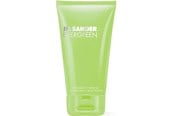 Kropspleje - Jil Sander Evergreen Shower Gel 150 ml - 3607349776848