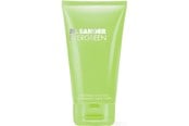 Kropspleje - Jil Sander Evergreen Body Lotion 150 ml - 3607347623465